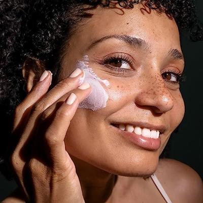 Biosolis Gezichtscrème Anti-Aging SPF30