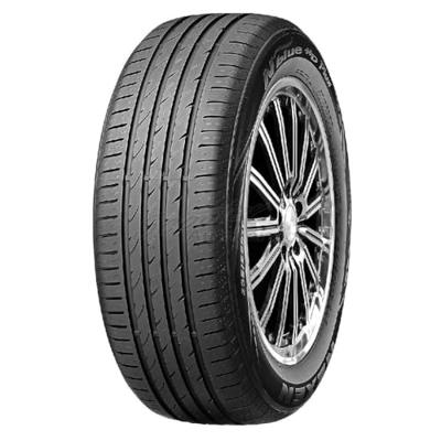 NEXEN TIRE zomerbanden "n&apos;blue hd plus". tires so 215/60r16 95v nexen n&apos;blue hd plus