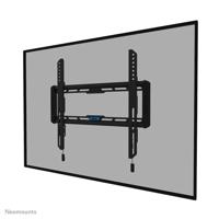 Neomounts WL30-550BL14 tv wandsteun wandmontage - thumbnail