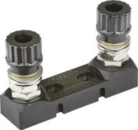 HERTH+BUSS zekeringhouder fuse holder f.battery b. - thumbnail