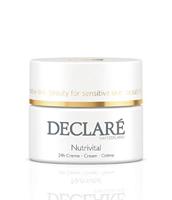 Voedende crème Vital Balance Declaré 16010200 (50 ml) 50 ml - thumbnail