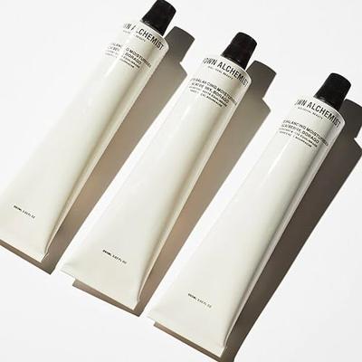 Grown Alchemist Matte Balancing Moisturiser 60ml