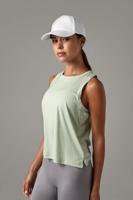 Beechfield CB172R Performance Cap - White - One Size - thumbnail