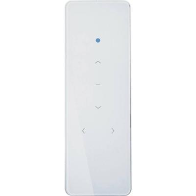 Kaiser Nienhaus 138300 Mercato Nivel 15 Draadloze handzender 15-kanaals 433 MHz