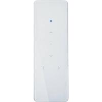 Kaiser Nienhaus 138300 Mercato Nivel 15 Draadloze handzender 15-kanaals 433 MHz - thumbnail