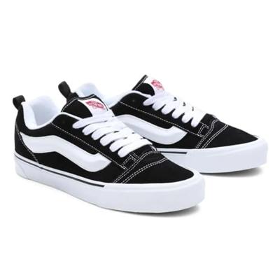 Vans Knu Skool Sneakers SR 44