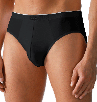 Heren Slip Drycotton - Snel drogende sport slip - Anti zweet heren onderbroek - thumbnail