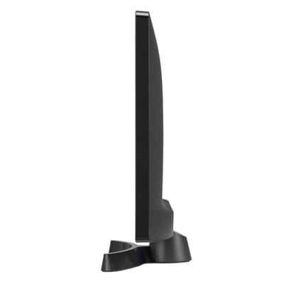 Televisore Lg Smart Tv Monitor Hd Ready