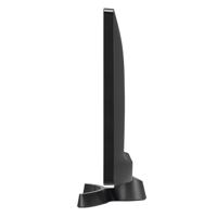 Televisore Lg Smart Tv Monitor Hd Ready - thumbnail