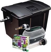 Vijverfilterset Giant Biofill XL 12000 Velda - Velda - thumbnail
