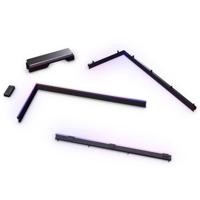 Phanteks NV5 Premium DRGB Kit + Power-Hub PC-behuizing upgradekit - thumbnail