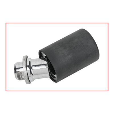 KS Tools 913.1479 1/2 velgslot losgereedschap, Toyota/Lexus/Hyundai KS Tools 913.1479 1/2 velgslot losgereedschap, Toyota/Lexus/Hyundai