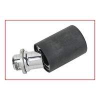 KS Tools 913.1479 1/2 velgslot losgereedschap, Toyota/Lexus/Hyundai - thumbnail