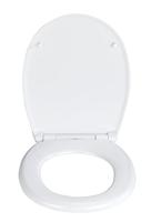 Toiletbril Wenko 37 x 46 cm - thumbnail