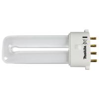 Makita Accessoires lamp voor LS0714 | 193730-1 - 193730-1 - thumbnail