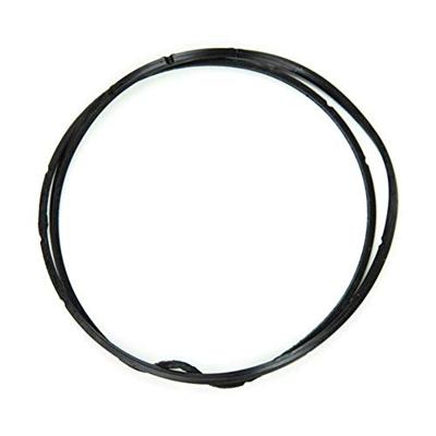 ATHENA kupplungsdeckeldichtung clutch cover gasket bet o-ring