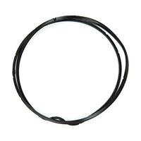 ATHENA Clutch cover gasket bet o-ring - thumbnail