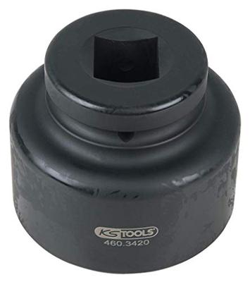 KS Tools 4603420 460.3420 Asmoersleutel