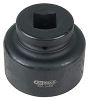 KS Tools 4603420 460.3420 Asmoersleutel - thumbnail