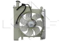 Koelventilator 47357 - thumbnail