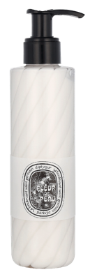 Diptyque Fleur de Peau Perfumed Body Lotion 200 ml