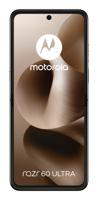 Smartphone Motorola XT2551-6 7" Octa Core 16 GB RAM 512 GB Bruin - thumbnail