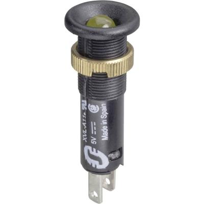 Schneider Electric XVLA135 Verlichte melder 1 stuk(s)