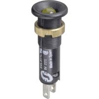 Schneider Electric XVLA135 Verlichte melder 1 stuk(s) - thumbnail