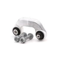 Keralit Eindkap rechts Snowwhite (2885) (Sponningdeel 190) - thumbnail