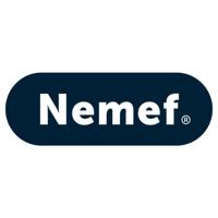 Nemef 7321/01 Off/online licentie- kaart TLC04 | off/online licentie TLC04 - 9732101000 - thumbnail