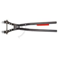 Gedore 6707150 Montagegereedschap Geschikt voor borgringen Buitenringen 305-500 mm - thumbnail