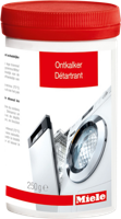 Miele Ontkalker 250g Wasmachine accessoire - thumbnail