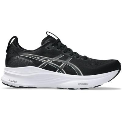 Asics Gel Kayano 32 Hardloopschoen
