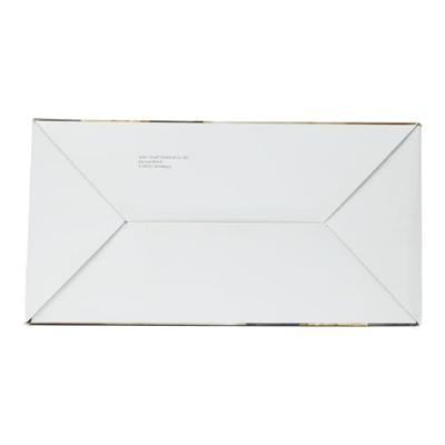 Graef CM850EU CM850EU Koffiemolen RVS, Zwart Stalen kegelmaalwerk - thumbnail