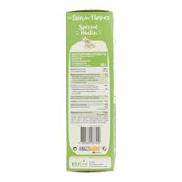 Special matin boekweit ontbijtcrackers bio - thumbnail