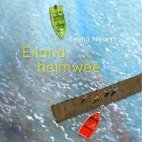 Eilandheimwee - thumbnail