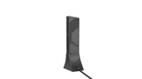 ASUS ROG USB-BE92 - thumbnail