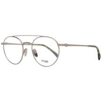 Brillenframe Dames Maje MJ3020 50403 - thumbnail