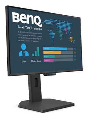 Monitor BenQ BL2490TC