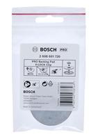 Bosch Accessoires X-LOCK CLIP voor fiberschijven - 1 stuk(s) - 2608601720 - thumbnail