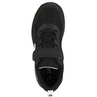JAKO 5911 Sneaker Performance Junior - Jet Black - 35 - thumbnail