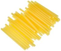 Rapid Lijmpatronen PRO+ | Ø11-12 x 190 mm | 1,0 kg - 40302777 - thumbnail