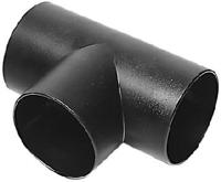 Metabo 0913031296 Aftakking Geschikt voor slangaansluiting: 100 mm - thumbnail