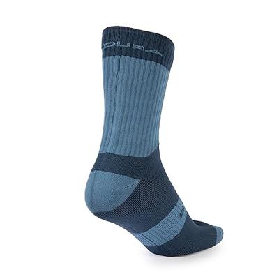 Endura hummvee waterbroof ii - socks | s-m (37-42)