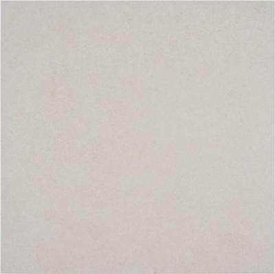 Vloer-/wandtegel wit Cerim Elemental Stone 60x60cm white sandstone mat gerectificeerd