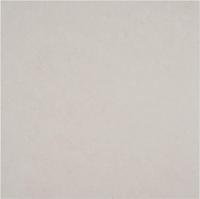Vloer-/wandtegel wit Cerim Elemental Stone 60x60cm white sandstone mat gerectificeerd - thumbnail