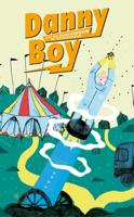 Danny Boy - Leen Vandereyken - ebook - thumbnail