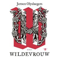 Wildevrouw - thumbnail