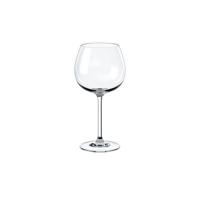VILLEROY & BOCH - Purismo Wine - Rode wijnglas vol+fluw 21cm - thumbnail