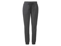 esmara Dames joggingbroek (Antraciet, XS (32/34)) - thumbnail